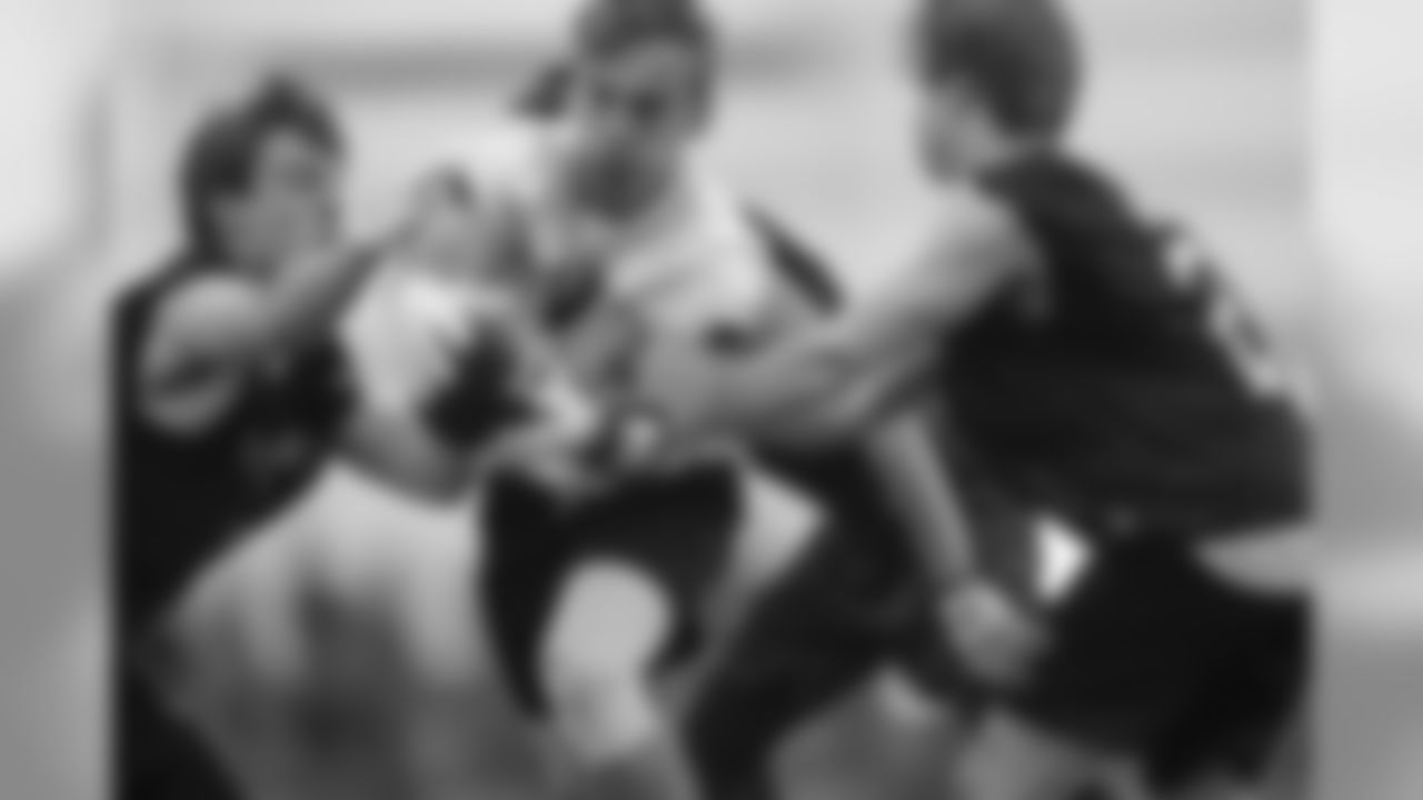 180618-7-on-7-passing-tournament33