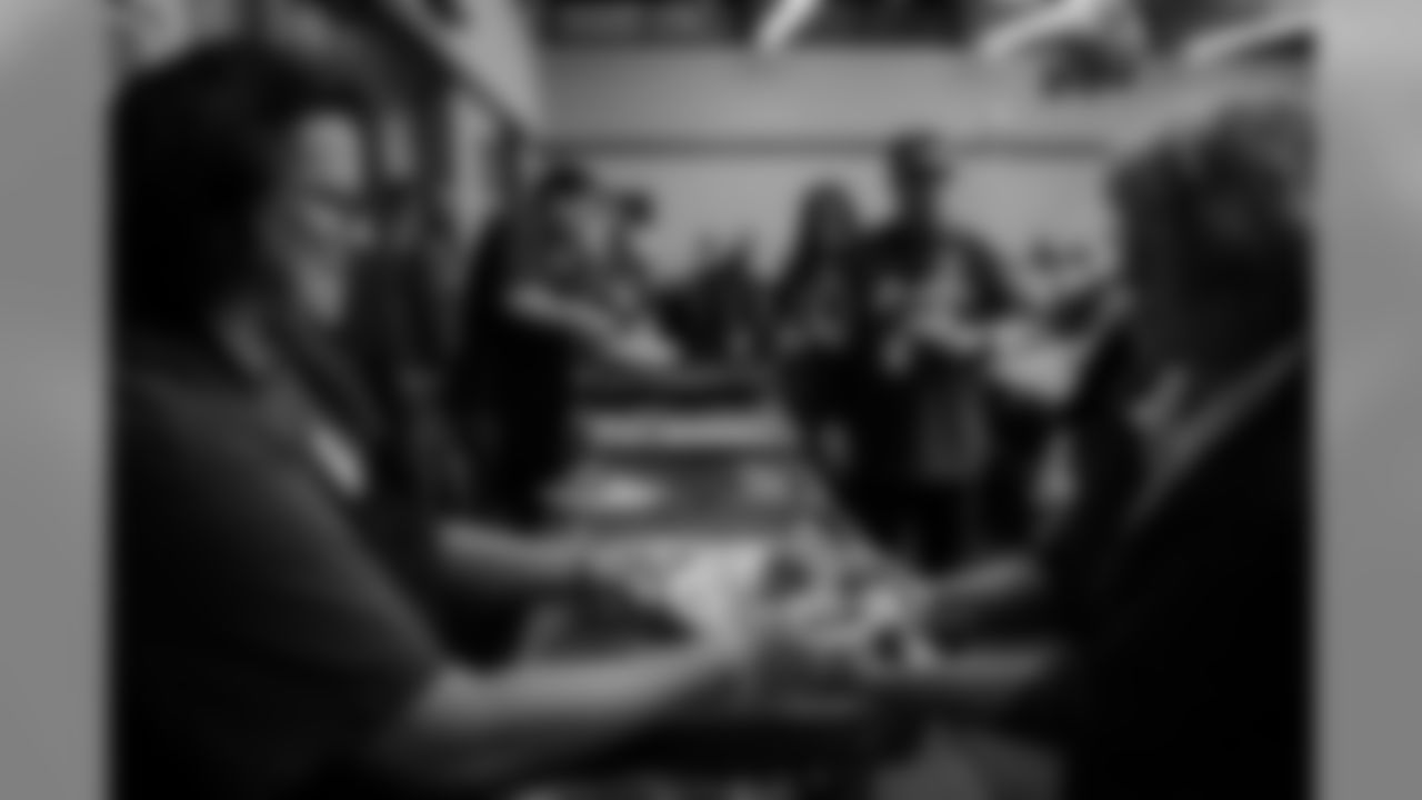 181106-vet-home-spallone-22