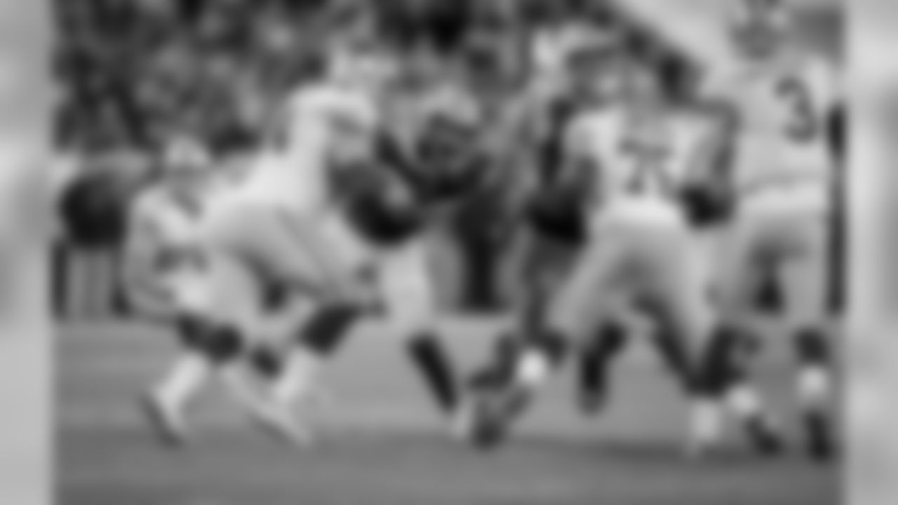 181015-packers-49ers-4-siegle-29