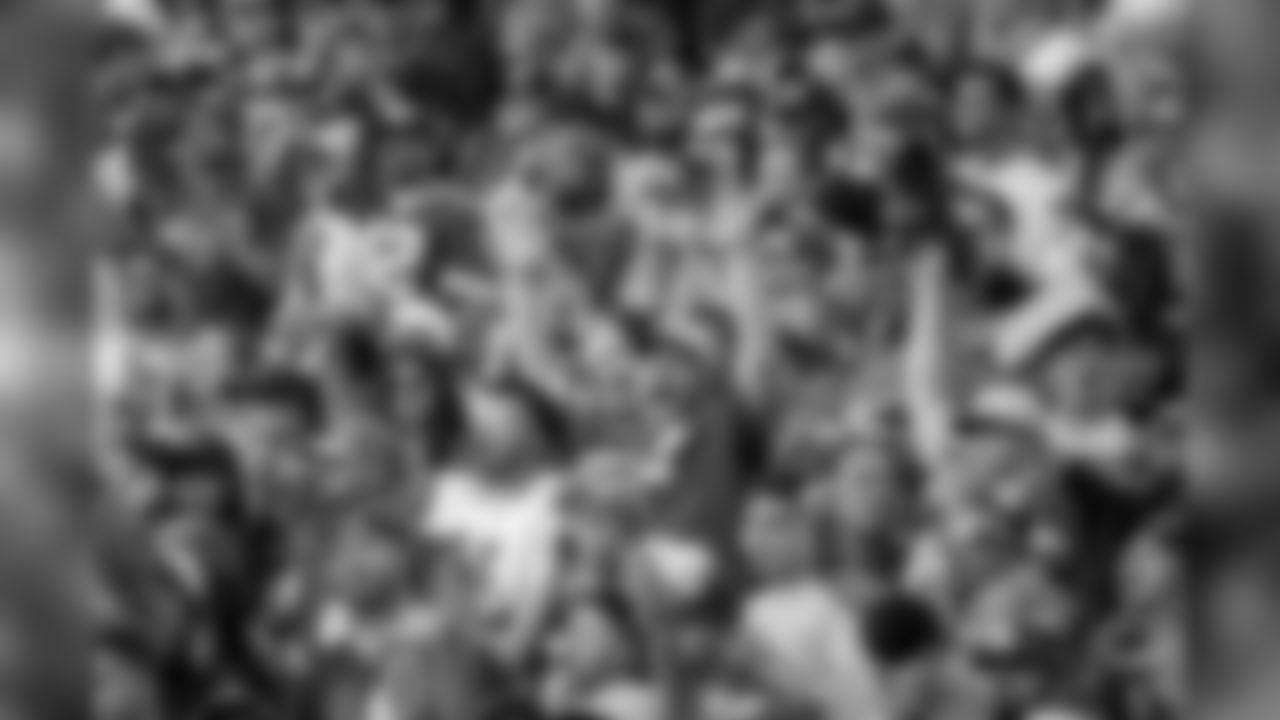 181028-packers-rams-3-siegle-110