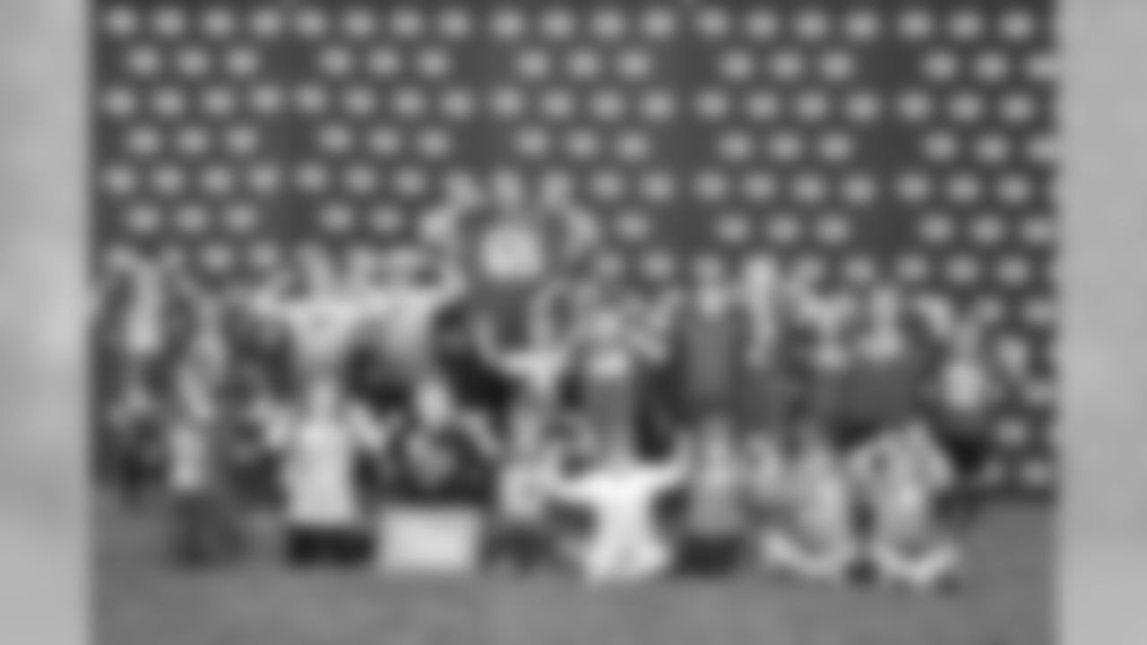190607-jpp-group-photos268