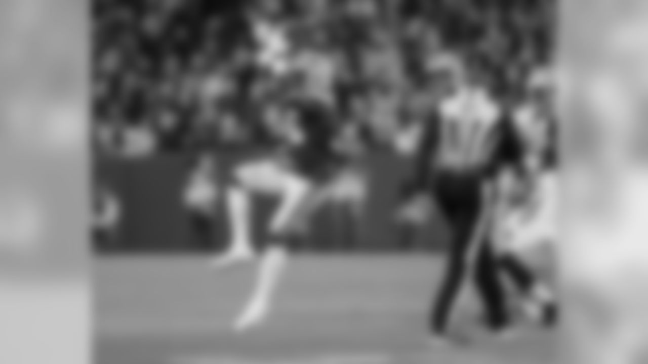 181111-packers-dolphins-5-siegle-050