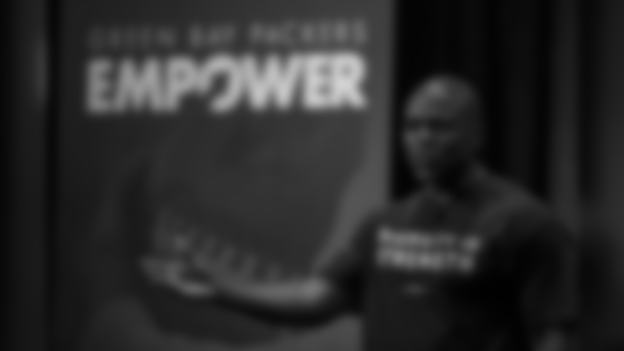 190208-milwaukee-empower-2560-48