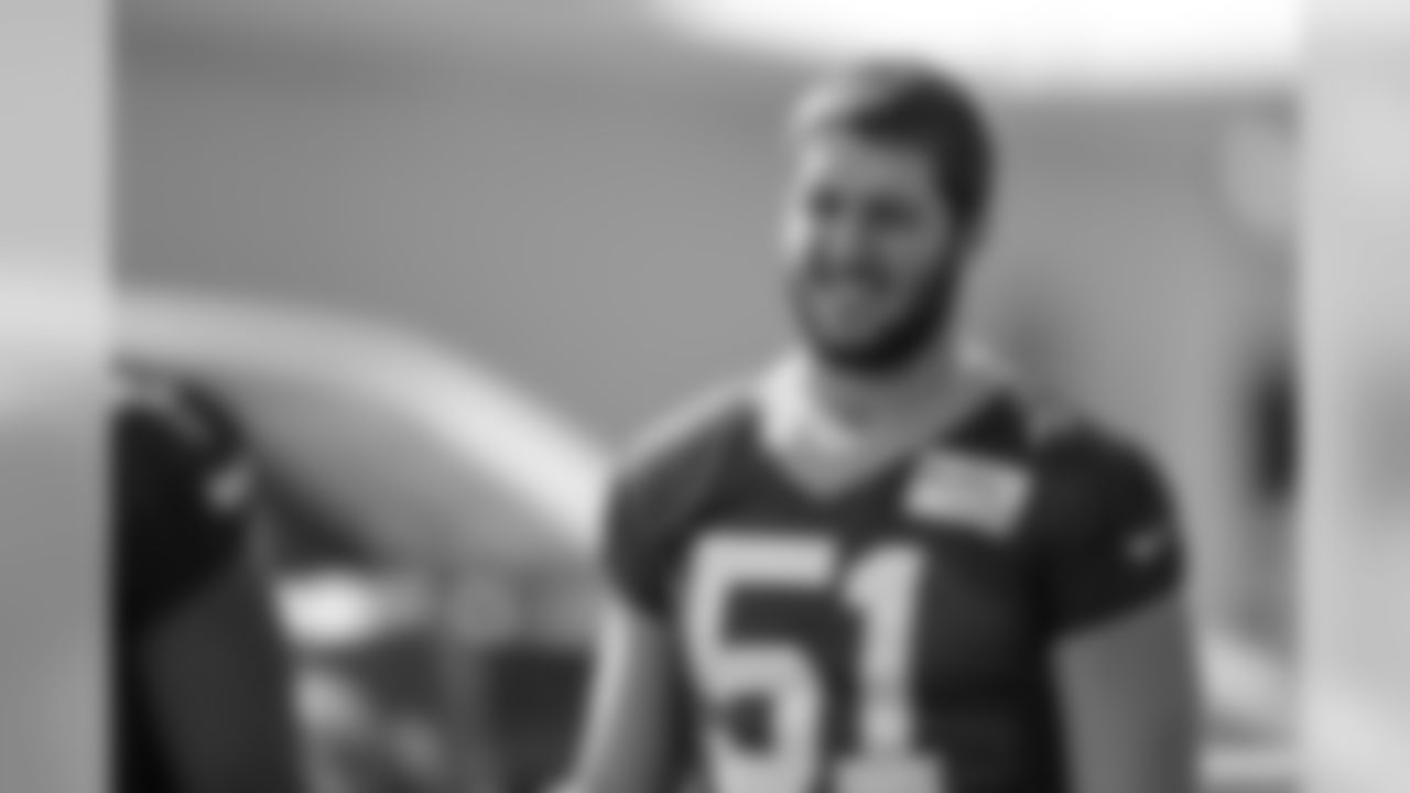 180926 - Packers Practice_0318