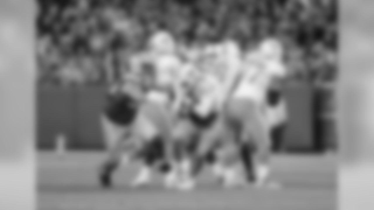 181111-packers-dolphins-5-siegle-044