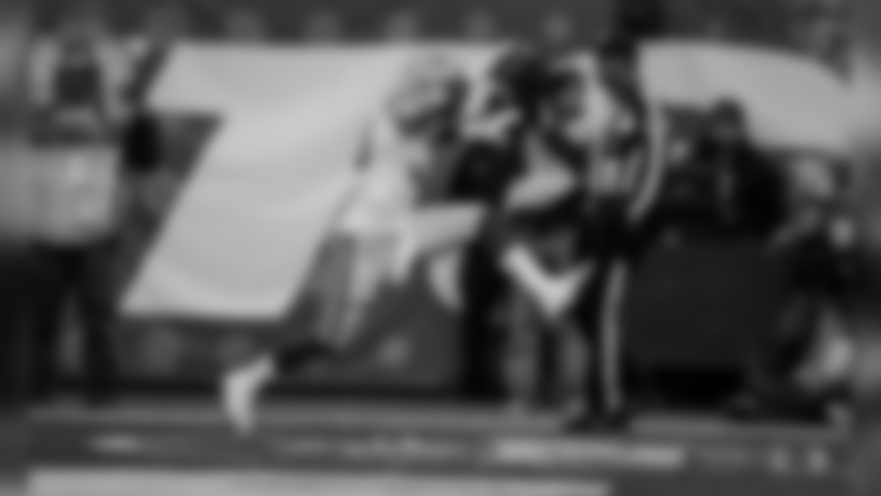 181223-packers-jets-2-siegle-134