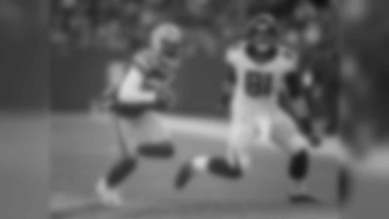 190130-breeland-bashaud-birthday-2560-07