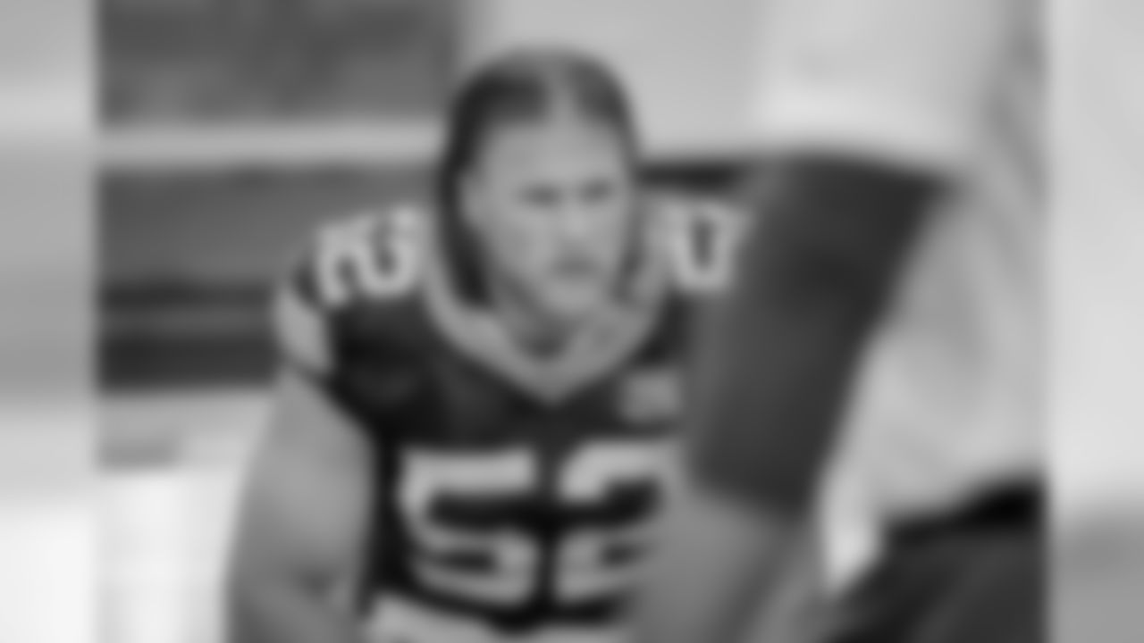 180816-packers-steelers-2-siegle-13