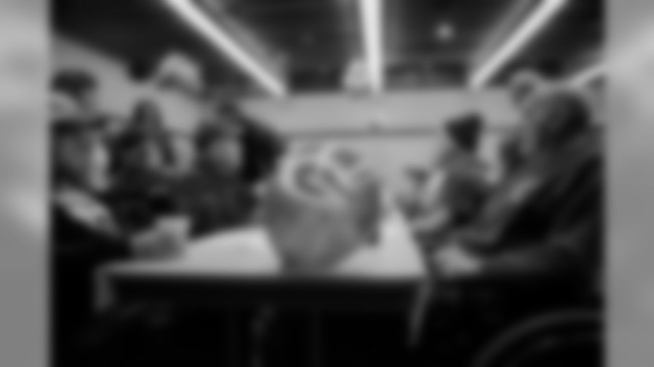 181106-vet-home-spallone-8