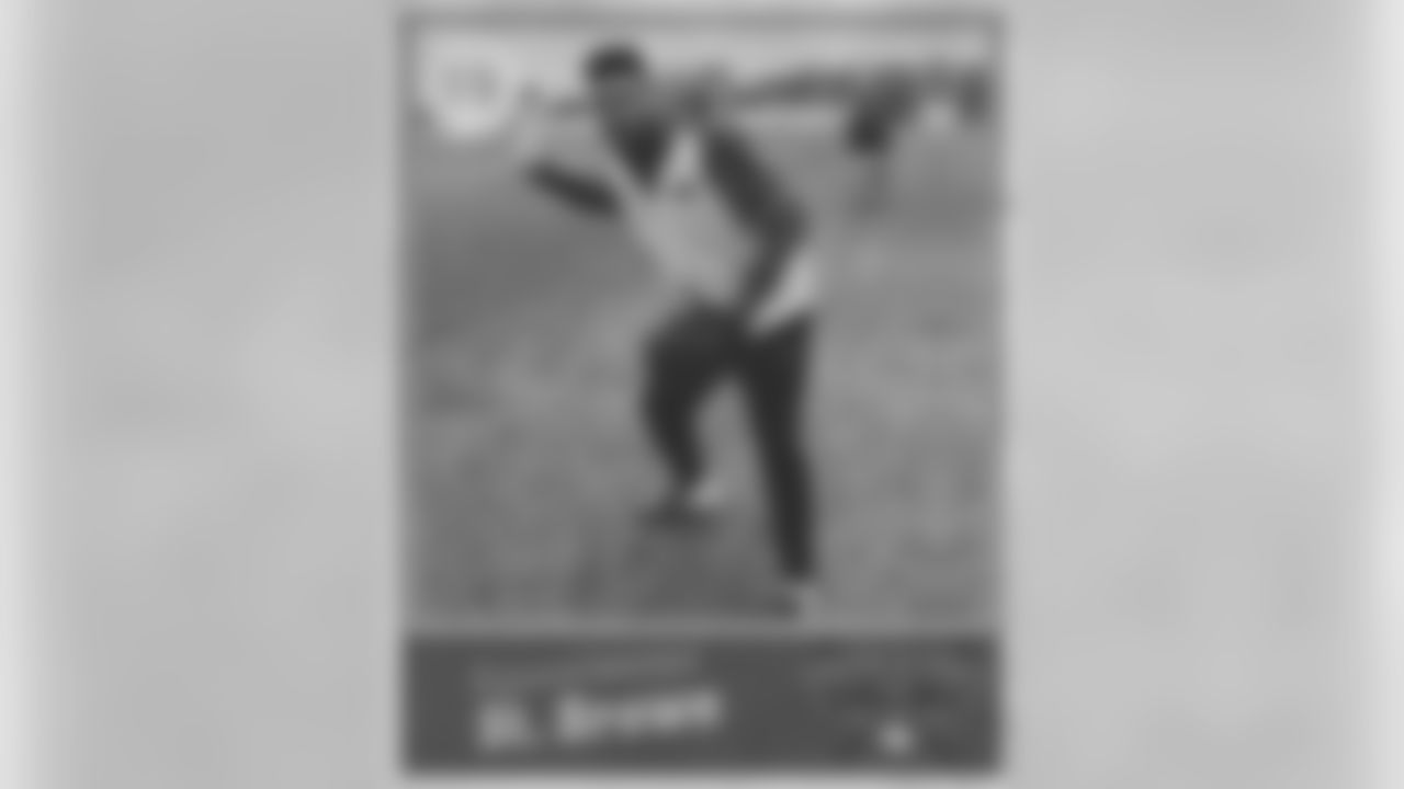 19-st-brown-equanimeous-REVISED