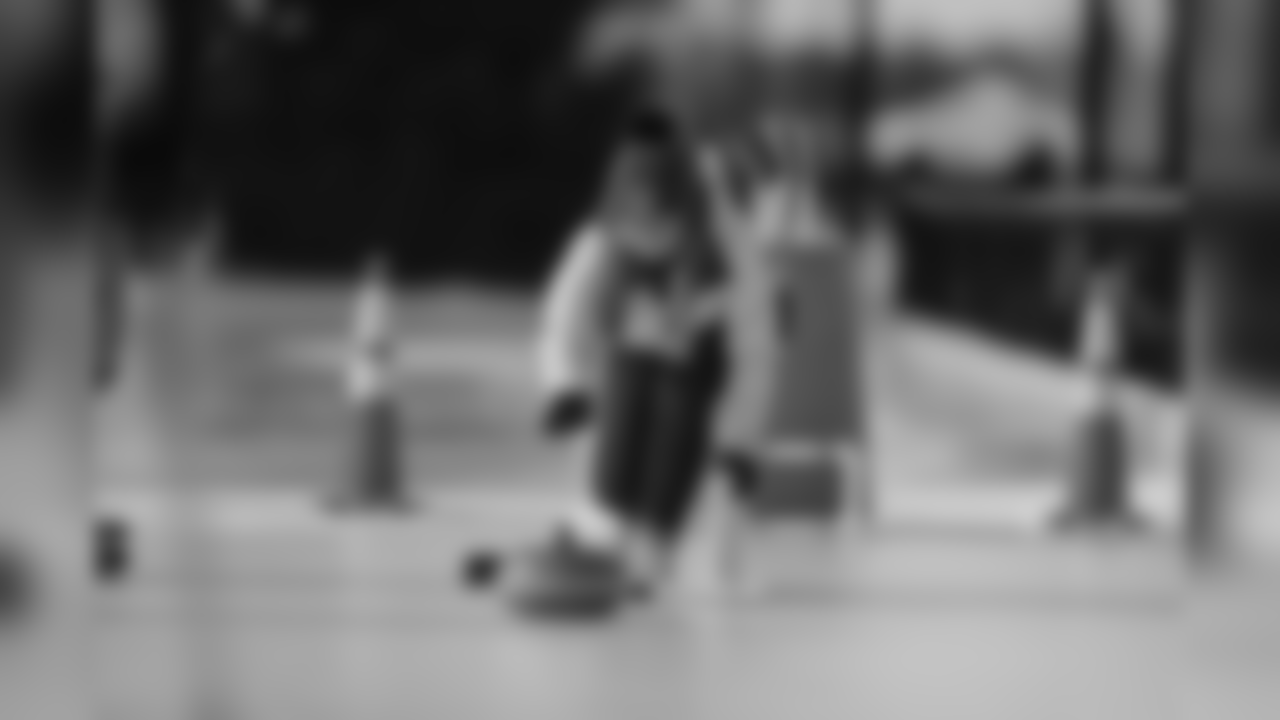 190216-titletown-winter-games-35