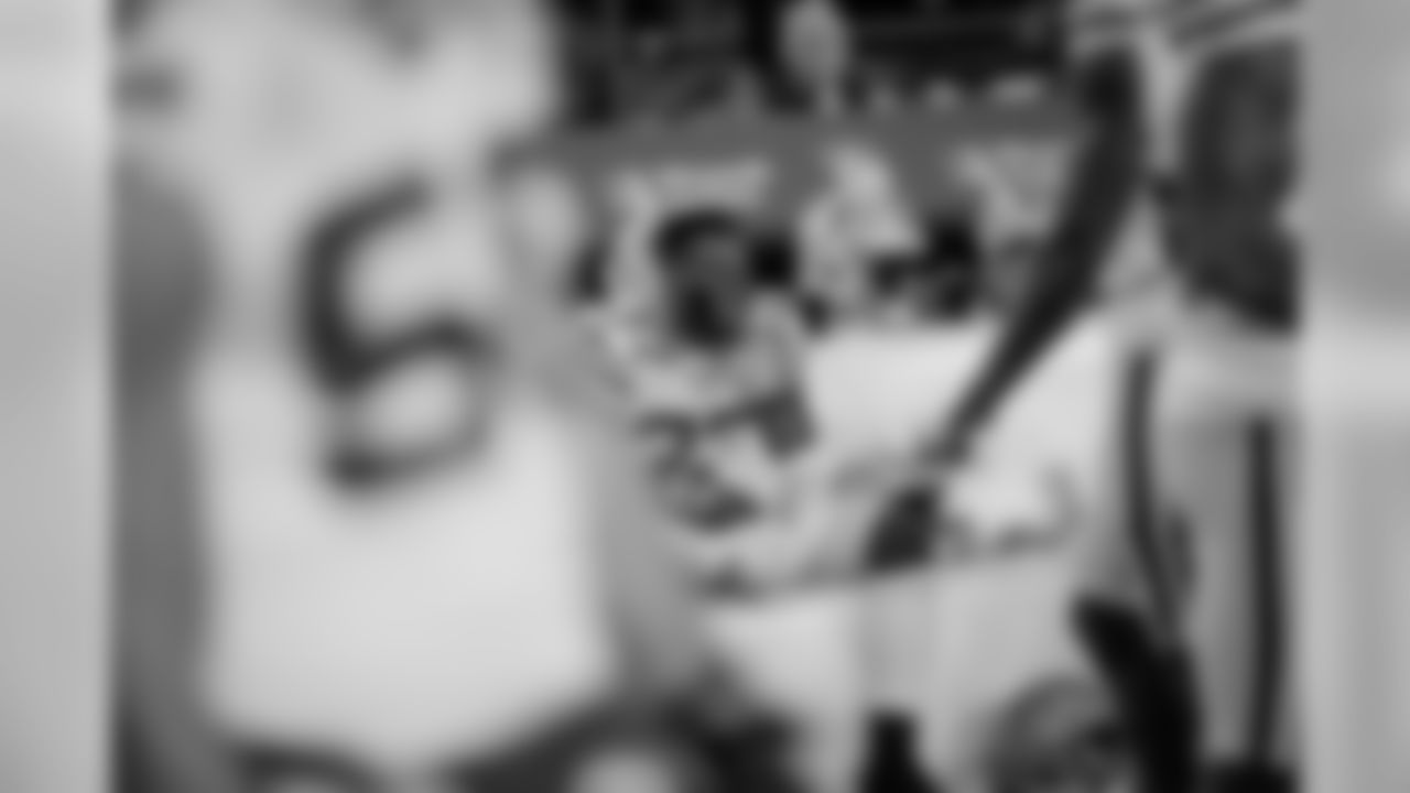181104-packers-patriots-2-siegle-24