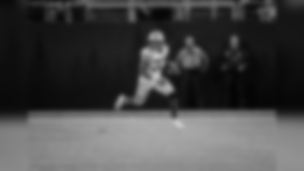 181125-packers-vikings-3-siegle-2