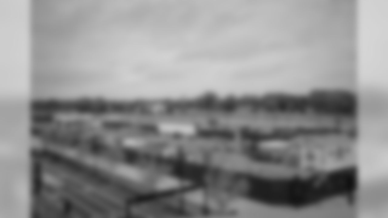 181001-titletown-residential-announcement-16