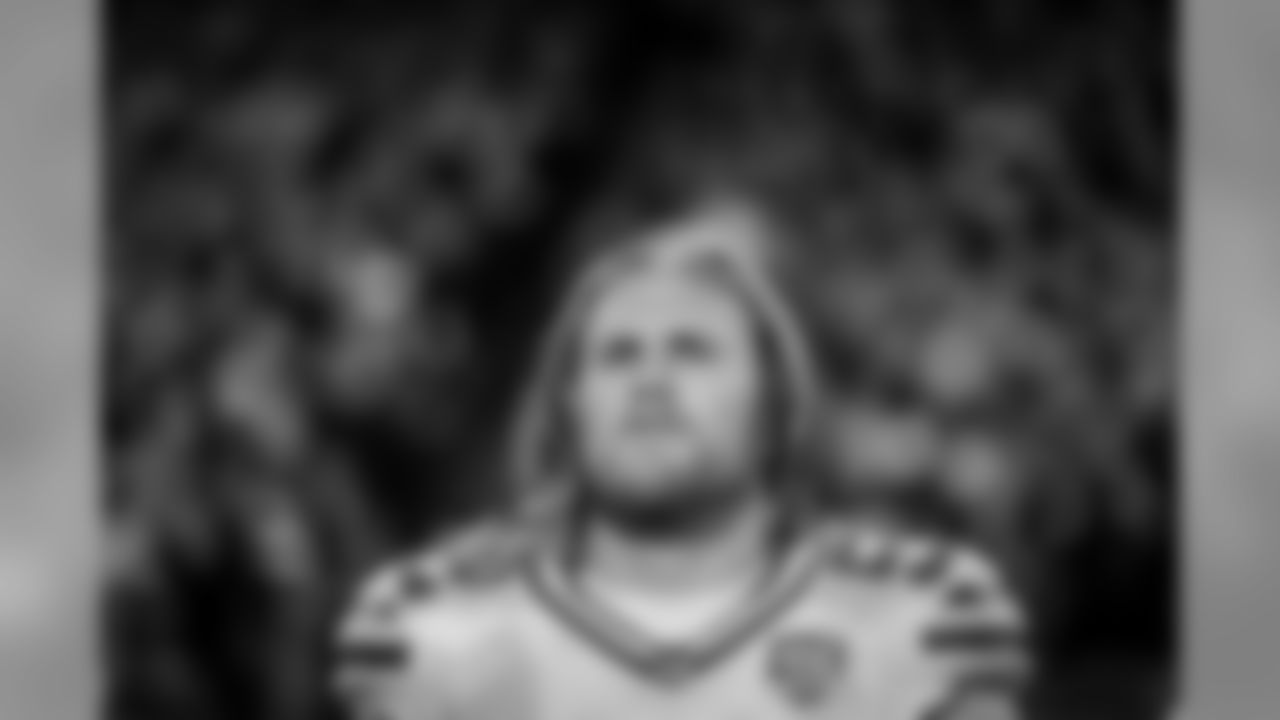 181104-packers-patriots-2-siegle-29