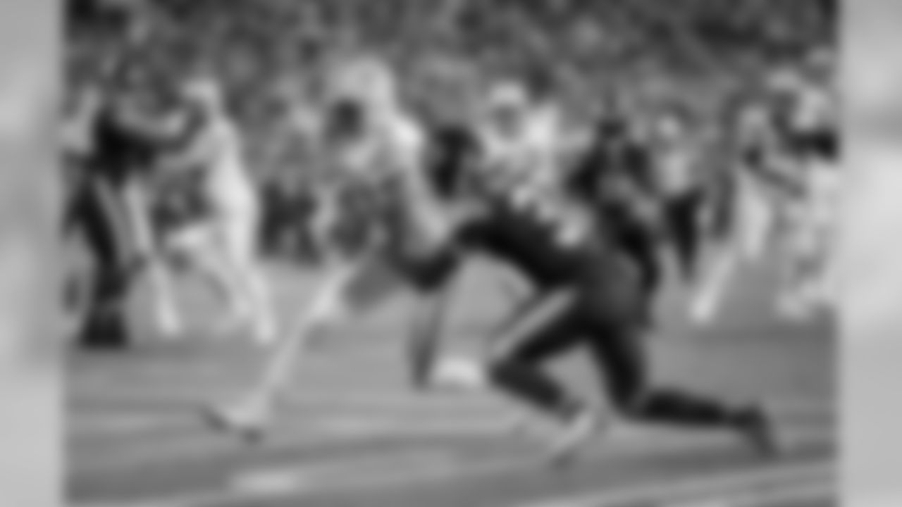 WR Randall Cobb