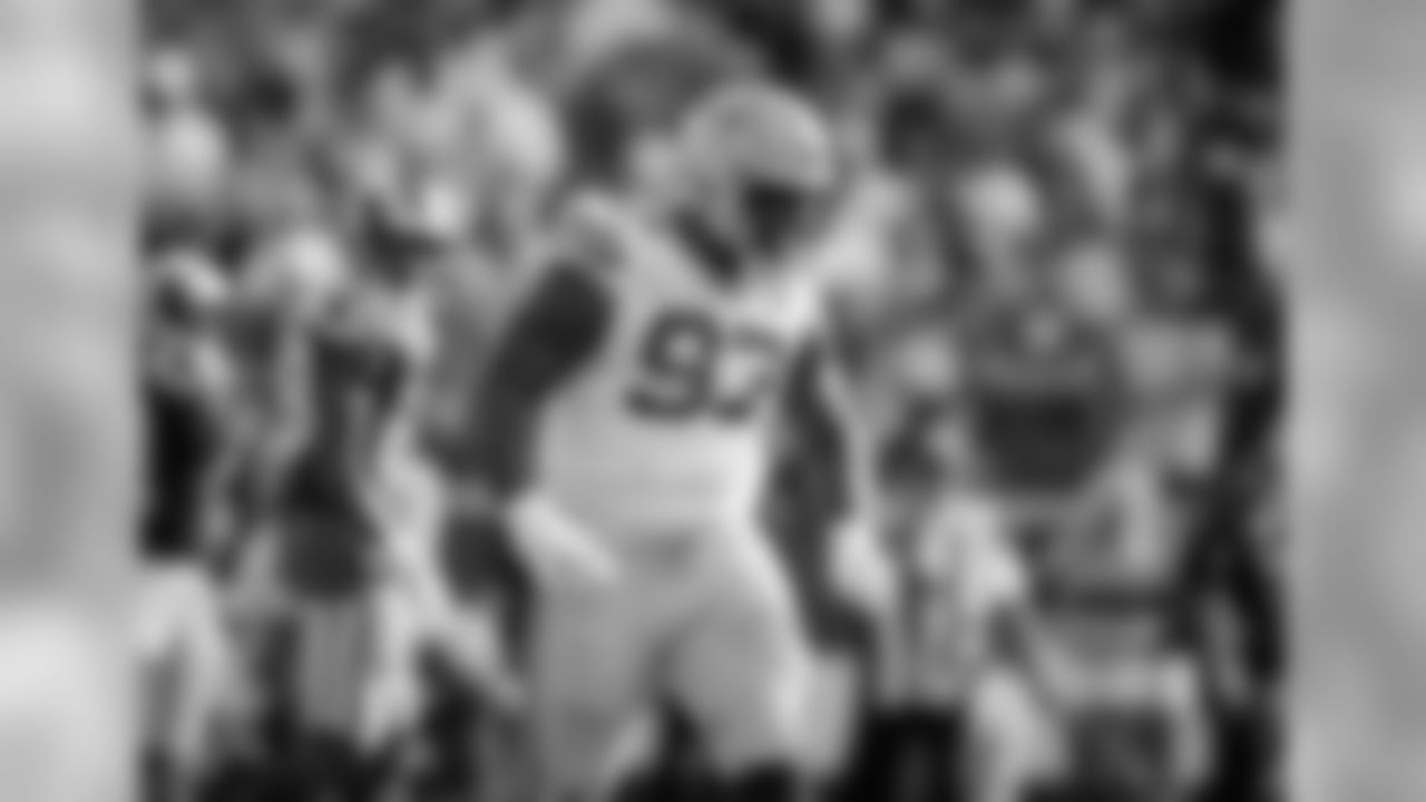 181028-packers-rams-2-siegle-232