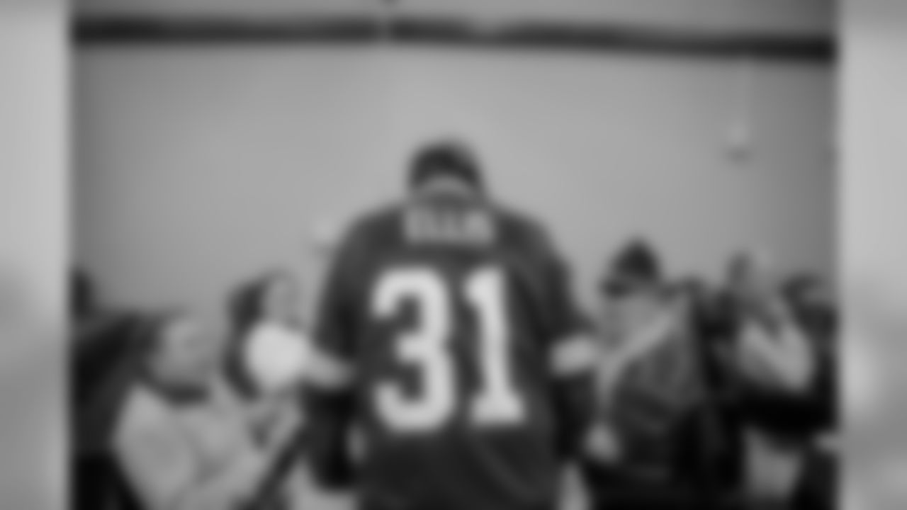 181106-vet-home-spallone-20