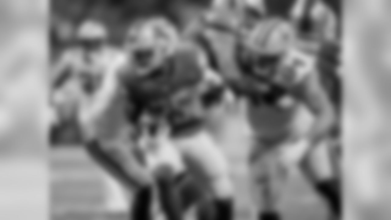 181007-packers-lions-3-siegle-99