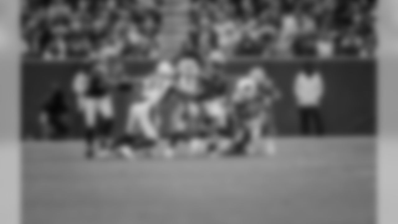 181202-packers-cardinals-4-siegle-33