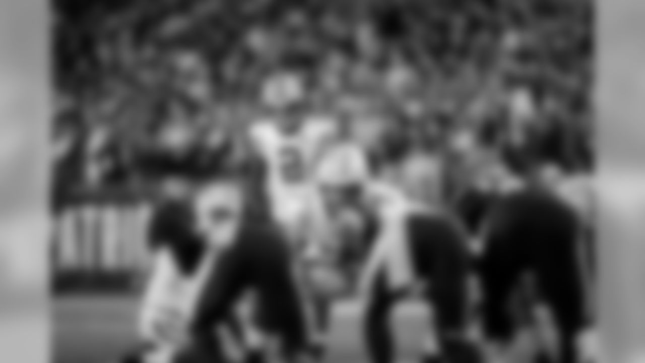 181104-packers-patriots-2-siegle-75