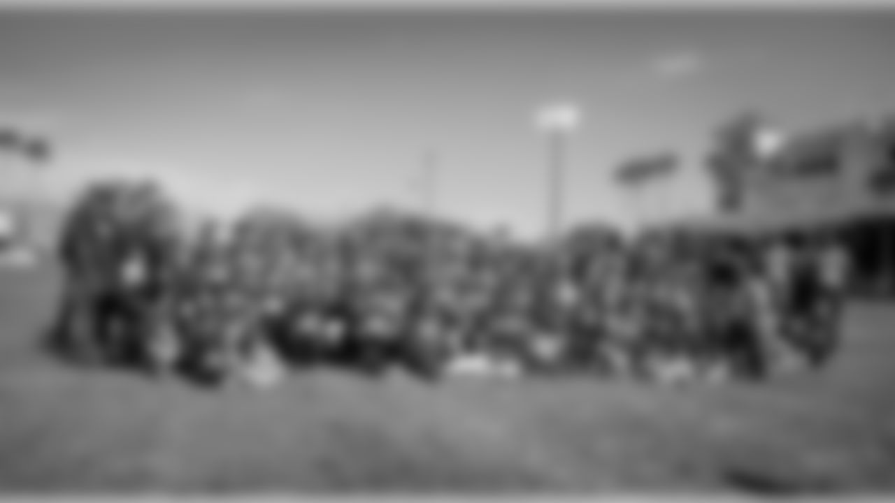 190126-play60-hartwig-30