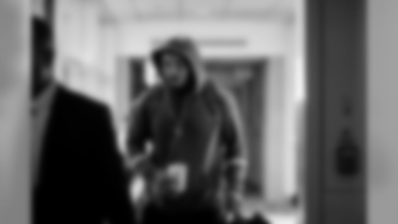 181006-packers-DTW-siegle-39