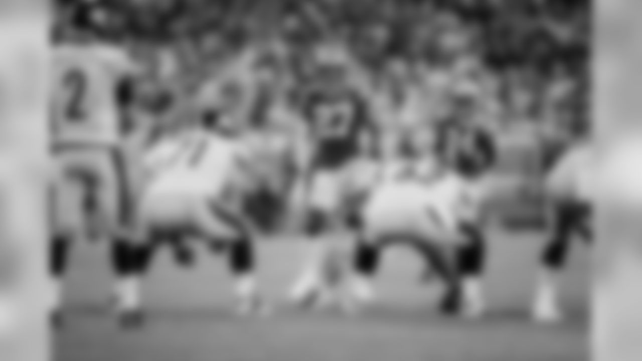 180816-packers-steelers-3-siegle-40