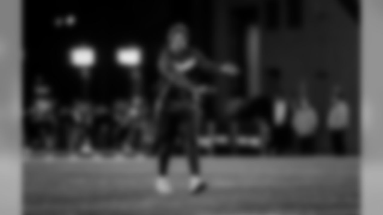 181104-packers-patriots-1-siegle-4