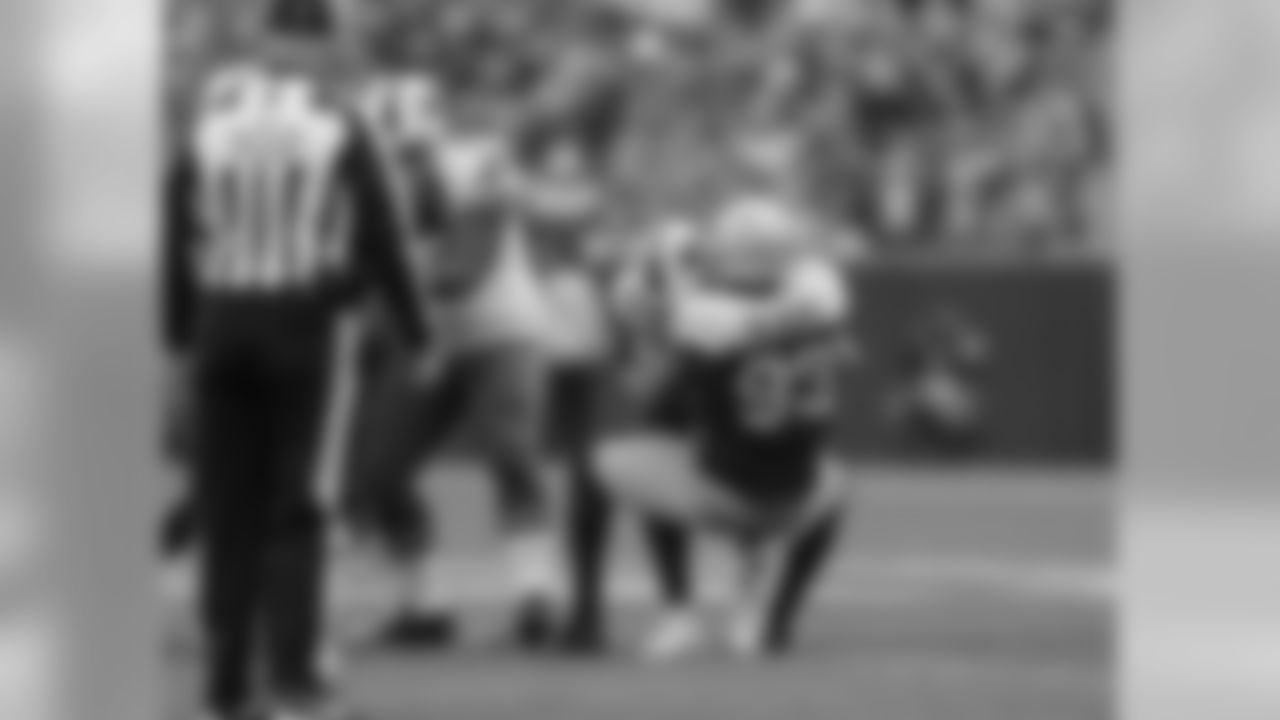 180930-packers-bills-5-siegle-045