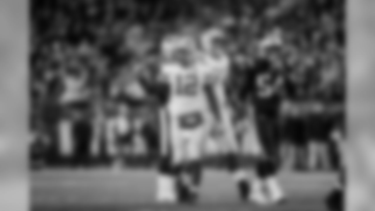 181104-packers-patriots-3-siegle-21