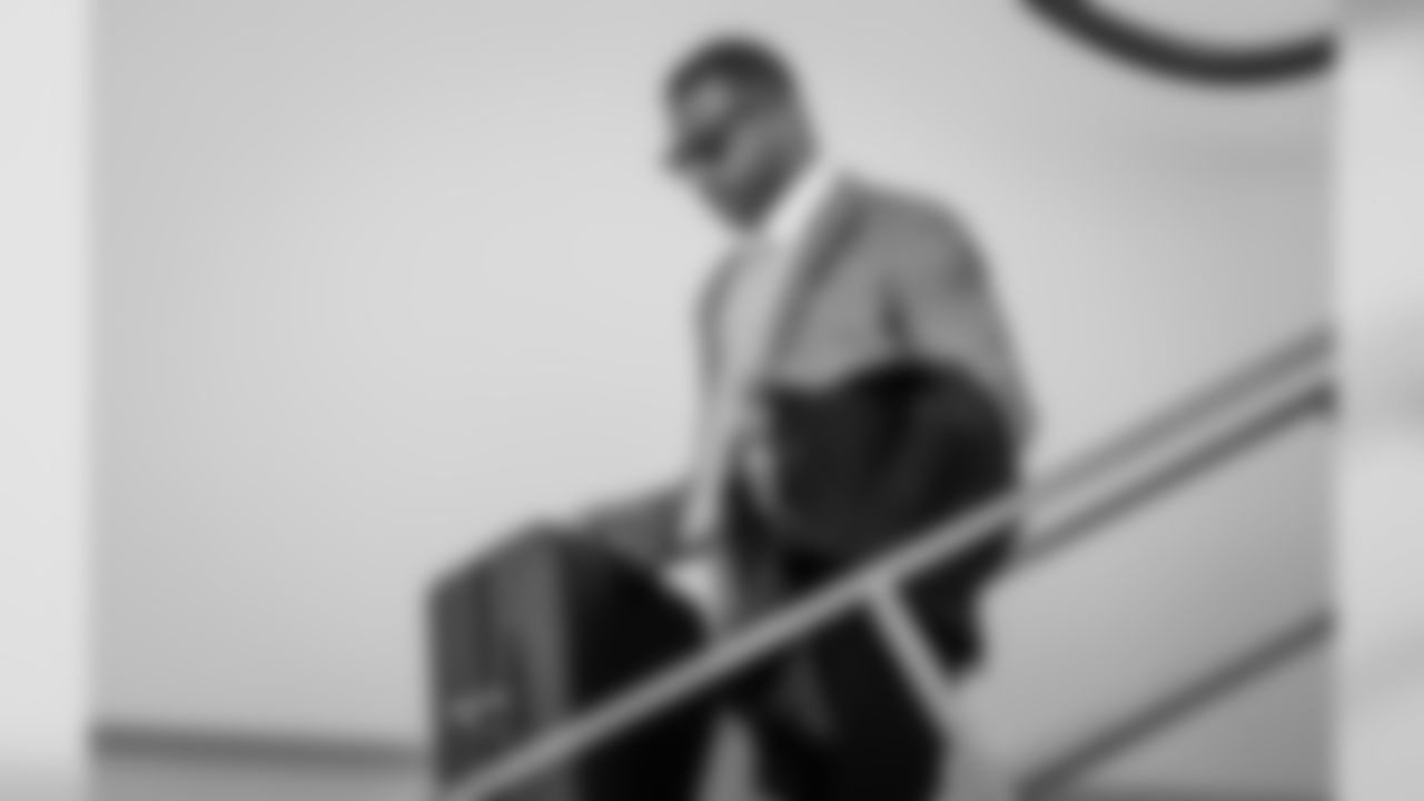 181215-packers-chicago-airport-siegle-3