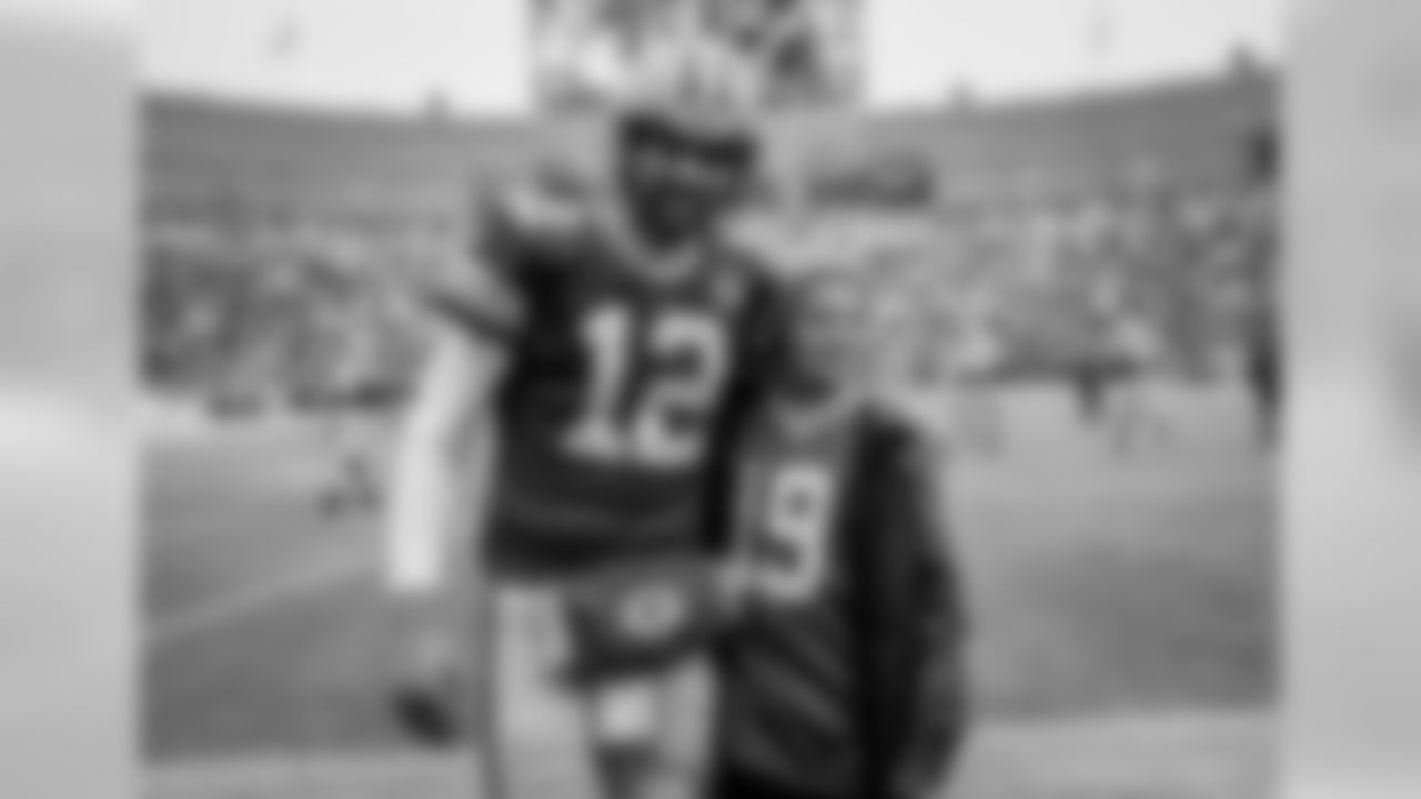 181230-packers-lions-1-siegle-7