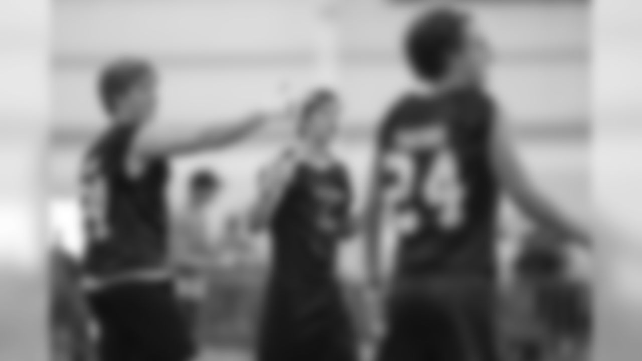180618-7-on-7-passing-tournament24