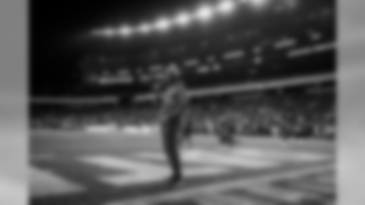 181104-packers-patriots-1-siegle-57