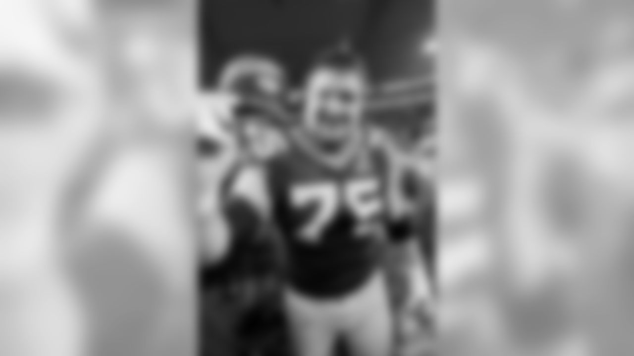 T Bryan Bulaga