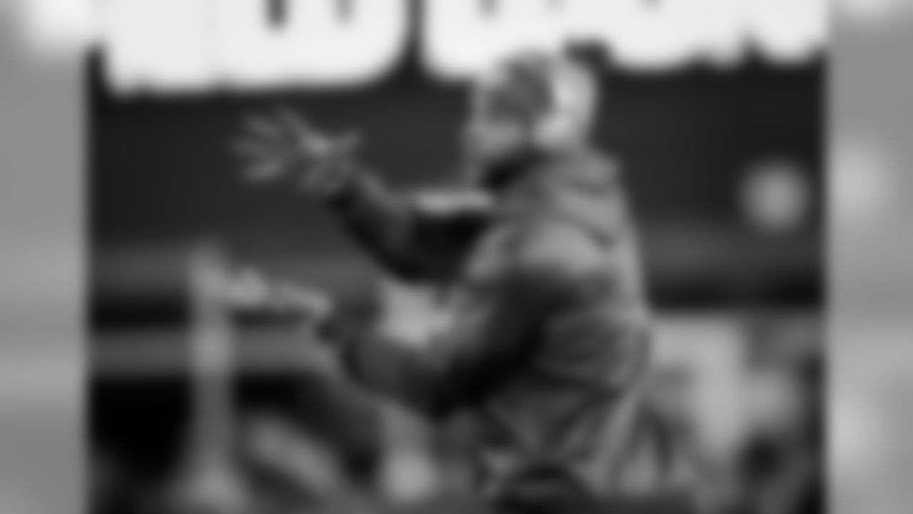 181104-packers-patriots-1-siegle-65