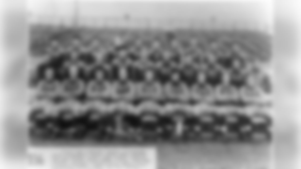 1936