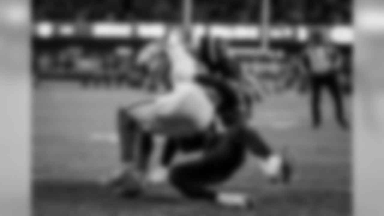 181104-packers-patriots-2-siegle-145