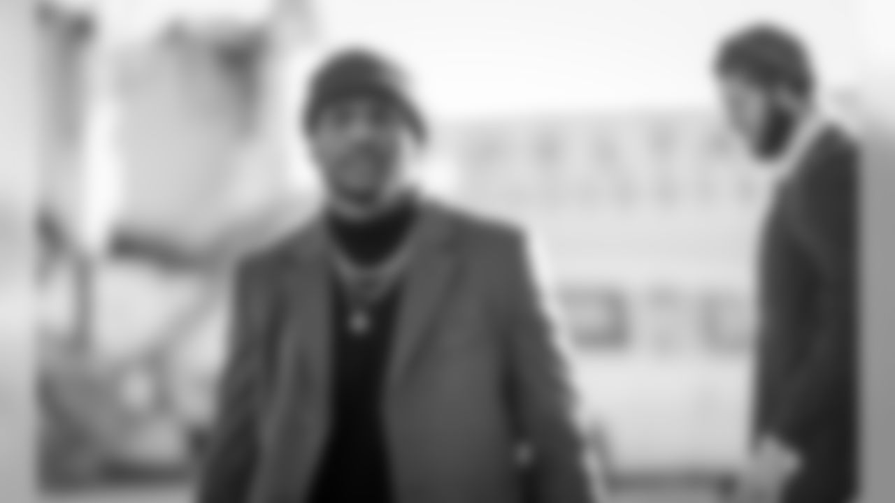 181215-packers-chicago-airport-siegle-35