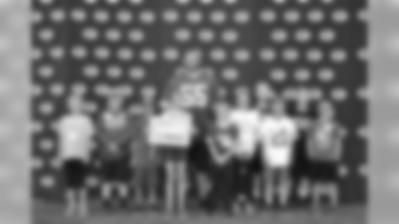 190607-jpp-group-photos305