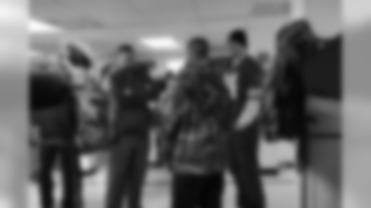 181204-challenge-academy-37