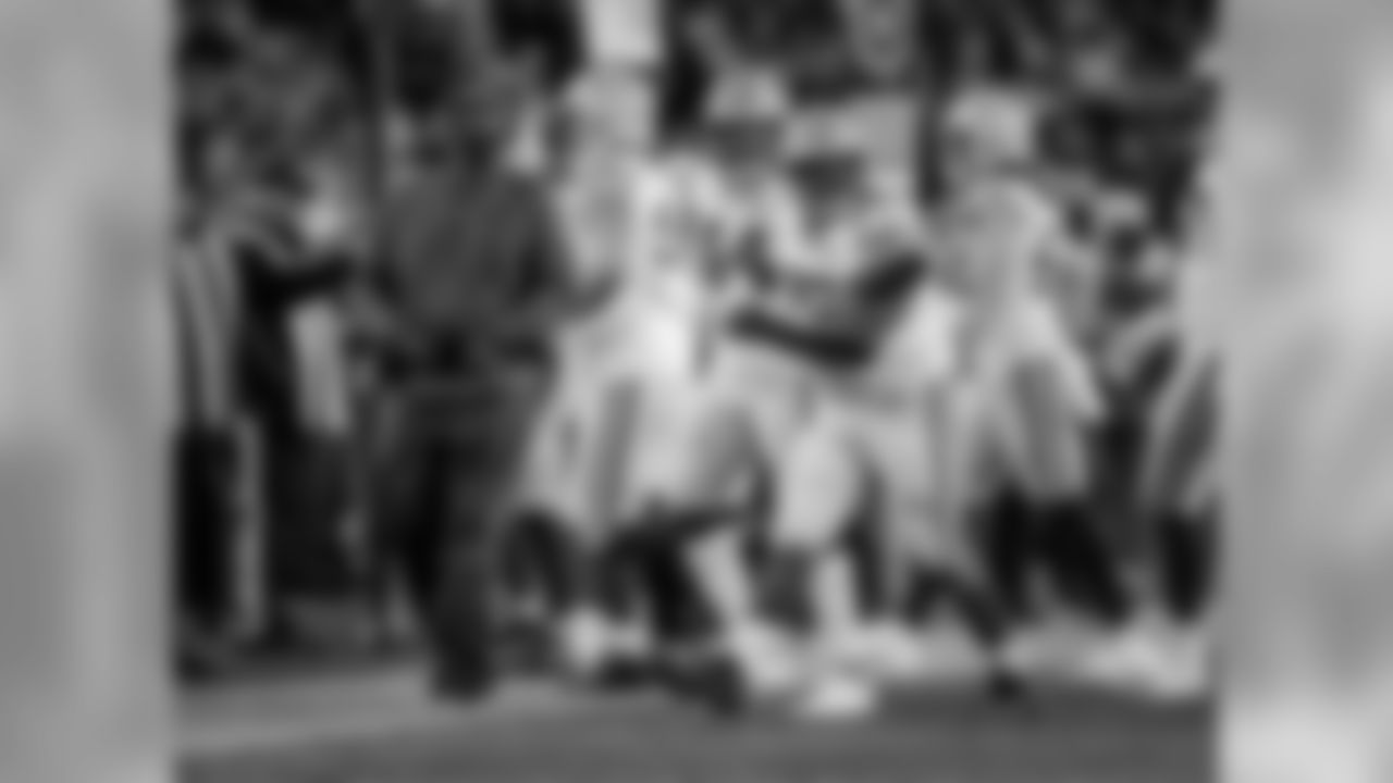 181104-packers-patriots-2-siegle-89