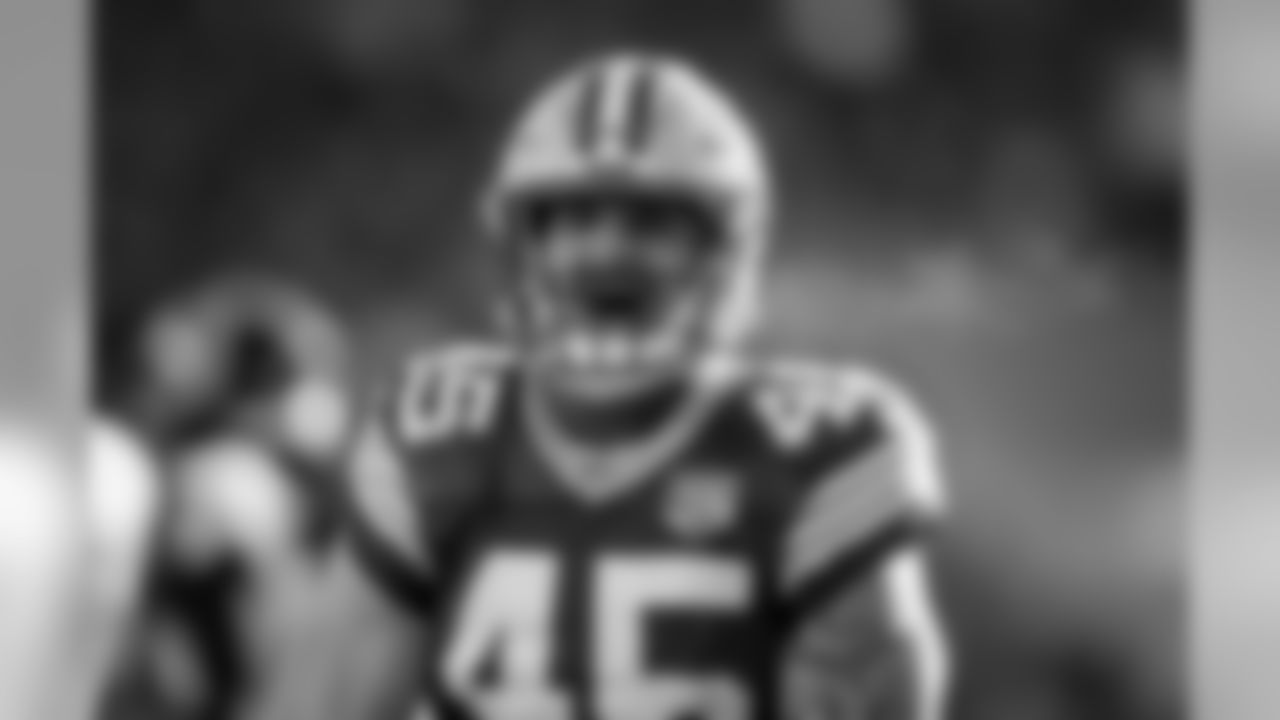 181209-packers-falcons-3-siegle-38