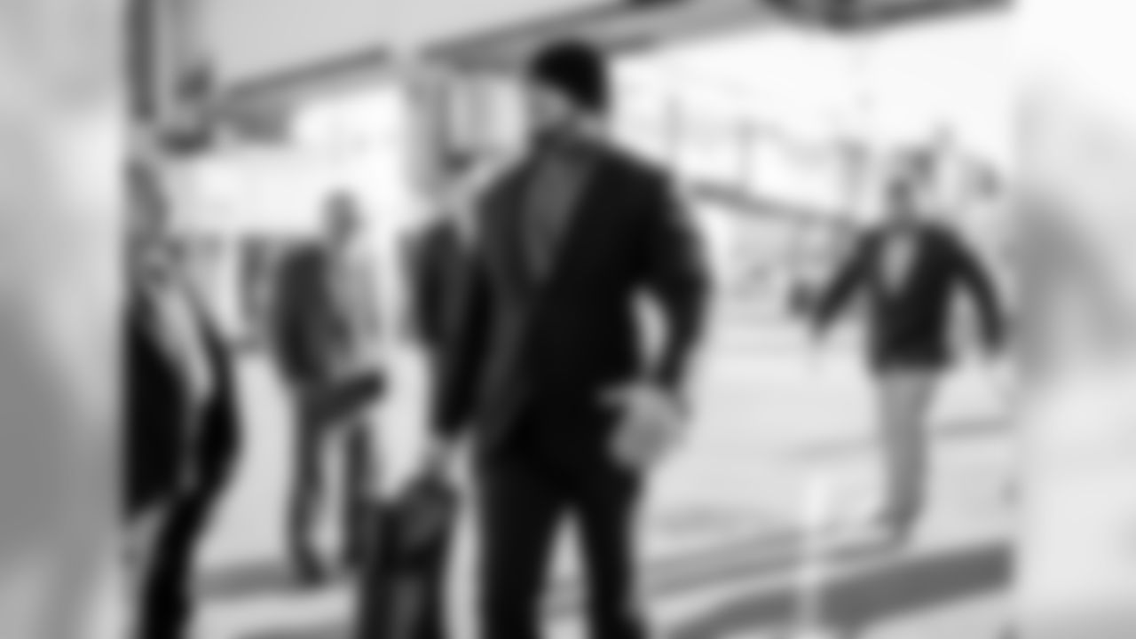 181215-packers-chicago-airport-siegle-20
