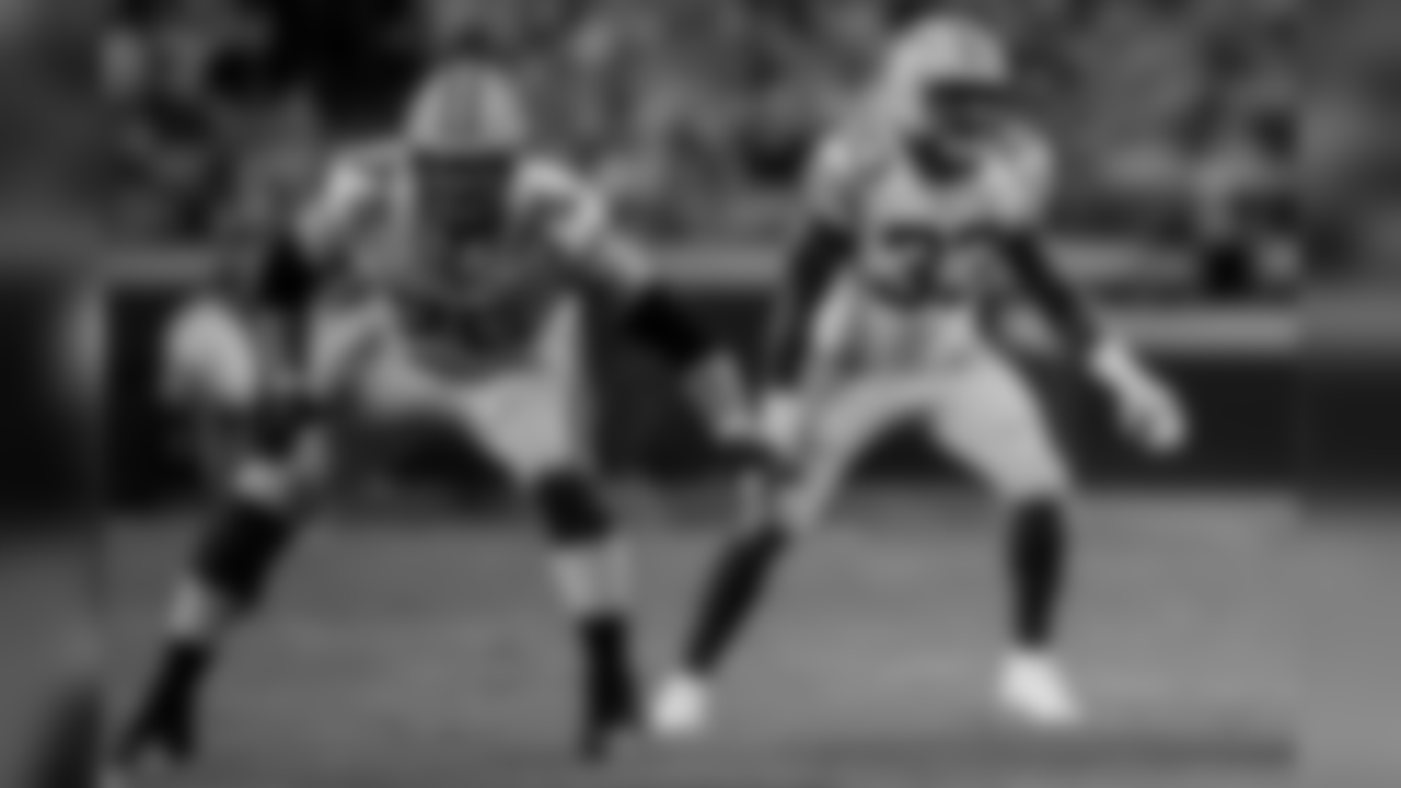 #75 - T Bryan Bulaga