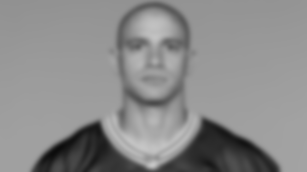 #80 - TE <forge-entity title="Jimmy Graham" slug="jimmy-graham" code="player">Jimmy Graham</forge-entity>