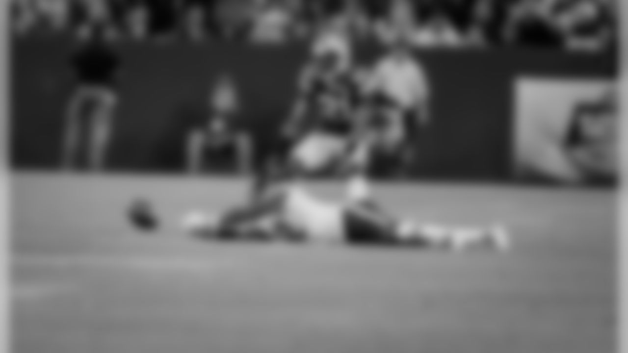 180909-packers-bears-4-siegle-46