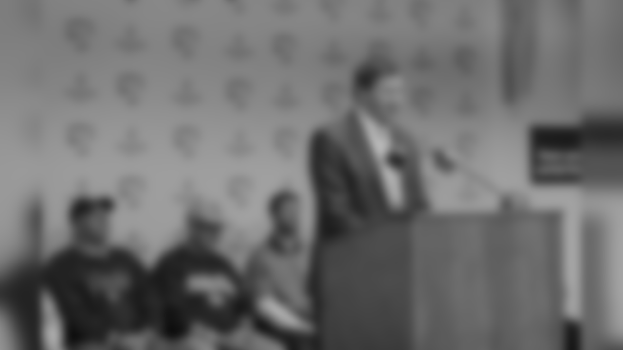 190220-packers-fan-hof-2560-24