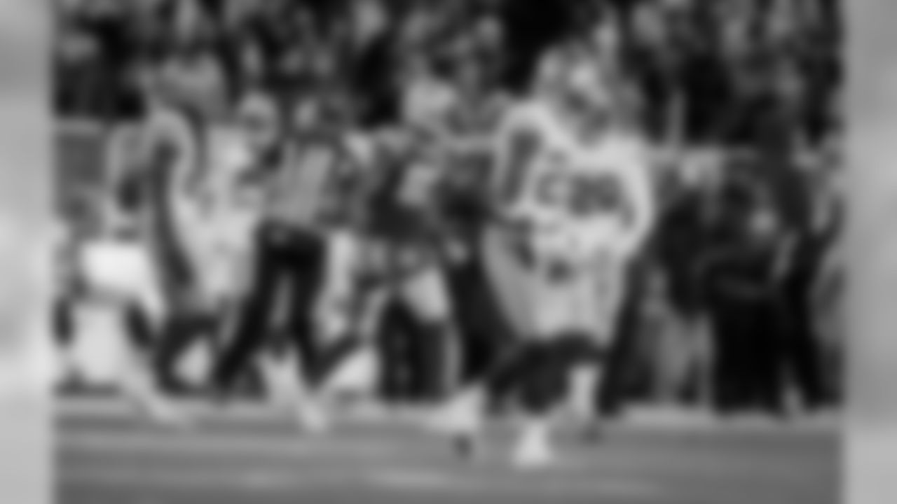 181015-packers-49ers-4-siegle-10